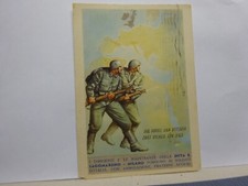 Guerra mondiale franchigia usato  San Miniato