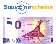 Euro schein xeaw gebraucht kaufen  Mülheim an der Ruhr