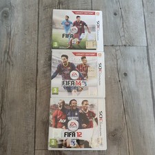 Lotto giochi pokemon usato  Valvestino