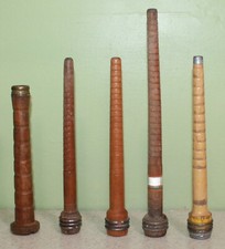 wooden bobbins for sale wooden bobbins for sale Omaha