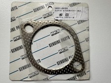 Hks exhaust gasket for sale  SHEFFIELD
