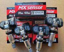 Autel tpms sensor for sale  Ontario