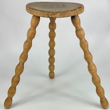 Vintage tall natural for sale  LONDON