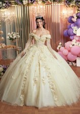 Mori lee 89505 for sale  Mount Airy