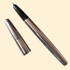 Penna stilografica aurora usato Penna stilografica aurora usato  Torino