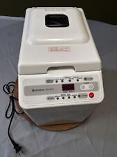 Hitachi automatic bread for sale  Decatur