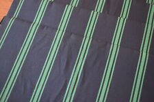 Vintage striped deck for sale  WHITBY