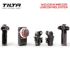 Tilta nucleus wireless gebraucht kaufen  Bochum