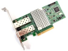 Supermicro aoc s25g gebraucht kaufen  Freiberg