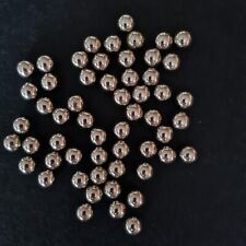 Kleine glänzende eisenkugeln gebraucht kaufen  Husum