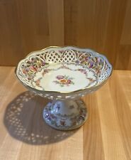 Schumann arzberg reticulated for sale  Rockford