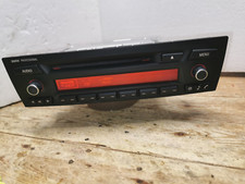 Bmw professional 65129258173 for sale  PERTH