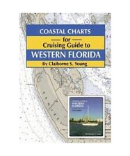 Coastal charts for gebraucht kaufen  Trebbin