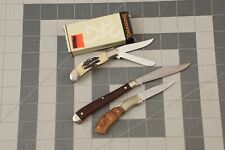 Lot browning pocket for sale  Cody