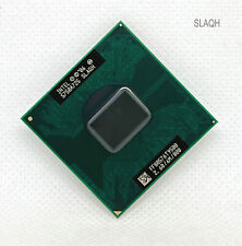 Processador Intel Core 2 Duo T9500 SLAYX SLAQH 2.60GHz 6M Dual-Core para Notebook comprar usado  Enviando para Brazil