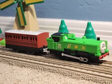 Tomy trackmaster thomas for sale  New River