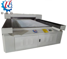 150w co2 laser for sale  SLOUGH