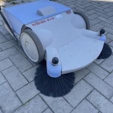 kehr maschine kranzle gebraucht kaufen kehr maschine kranzle gebraucht kaufen Rethem
