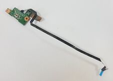 Power button board gebraucht kaufen  Regensburg