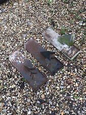 Strong boys for sale  BEAMINSTER