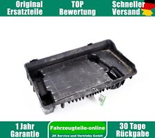 Mercedes klasse 213 gebraucht kaufen  Eilenburg