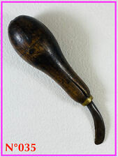 035 rare outillage d'occasion  Besançon