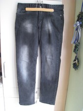 Herren jeans 32 gebraucht kaufen  Schwarzenbach a.d.Saale