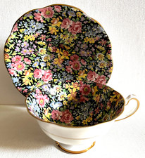 Vintage queens england for sale  Anaheim