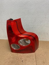 2003 2004 2005 for sale  Buffalo
