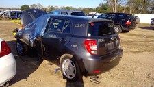 Wheel 16x6 steel for sale  Mobile