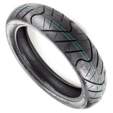 Tyre 130 17inch for sale  EXETER
