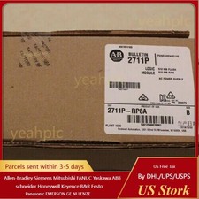 2711p rp8a modulo usato 2711p rp8a modulo usato  Spedire a Italy