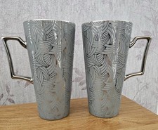 Pair fox ivy for sale  IPSWICH