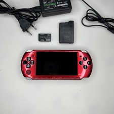 Console sony playstation usato  Zafferana Etnea