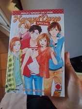 Hanayori dango special usato  Brescia