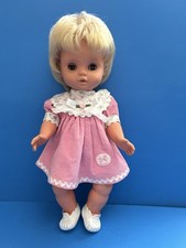 Vintage baby doll for sale  Santa Clarita