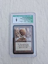 Cgc wooden sphere gebraucht kaufen  Schifferstadt