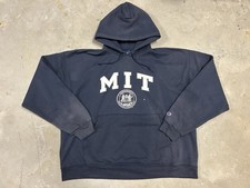 Mit massachusetts institute for sale  Suffolk