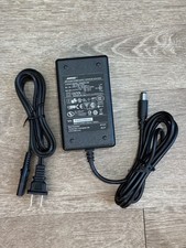 Bose 18v switching for sale  Salt Lake City
