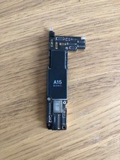 iphone mainboard gebraucht kaufen  Erlangen