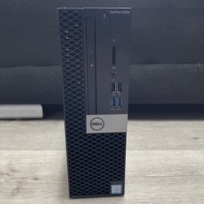 Dell ptiplex 5050 gebraucht kaufen  Hannover
