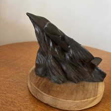 model fighter jets for sale model fighter jets for sale HUNSTANTON