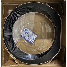Oblo completo porta usato  Maglie