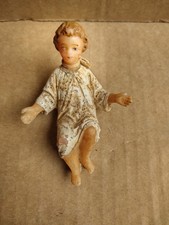 Ancien jésus cire d'occasion  Pau