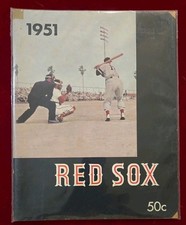 Rare vintage 1951 for sale  Conway