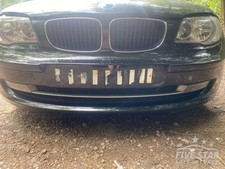 Bmw series front for sale  UK