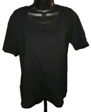 Roaman women top for sale  Las Vegas