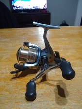 Shimano spirex 2500re for sale  Utica