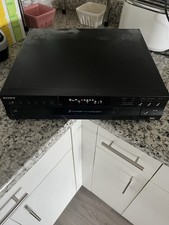 Sony cdp ce500 for sale  Miami