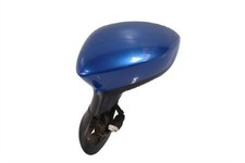 fiat punto aussenspiegel gebraucht kaufen fiat punto aussenspiegel gebraucht kaufen Reilingen